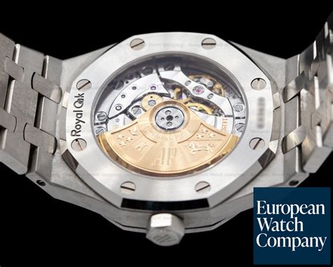 audemars piguet 14996|audemars piguet 15450st.